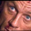 Daniel Craig dans Quantum of Solace
