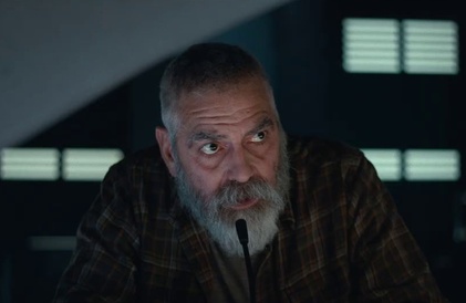 Bande-annonce en anglais