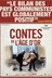 Affiche du film Les contes de l'âge d'or