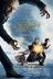 Affiche du film Les désastreuses aventures des orphelins Baudelaire d'après Lemony Snicket