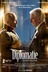 Affiche du film Diplomatie