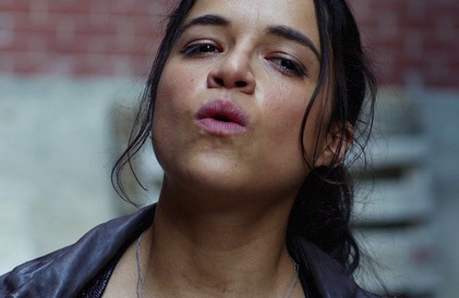 Bande-annonce 2 en anglais