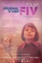 Affiche du film Journal d'une FIV
