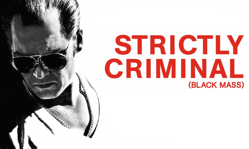 Top 10 des pires traductions de titres de films américains en France en 2015