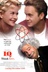 Affiche du film Q.I.