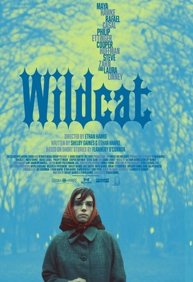 Wildcat