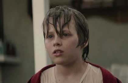 Bande-annonce en anglais