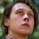 Photo de George MacKay