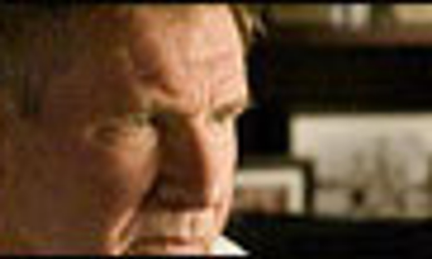 Harrison Ford jouera un chercheur dans Crowley