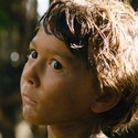 Photo de Luka Haggège
