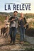 Affiche du film La relève