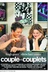 Affiche du film Couple et couplets