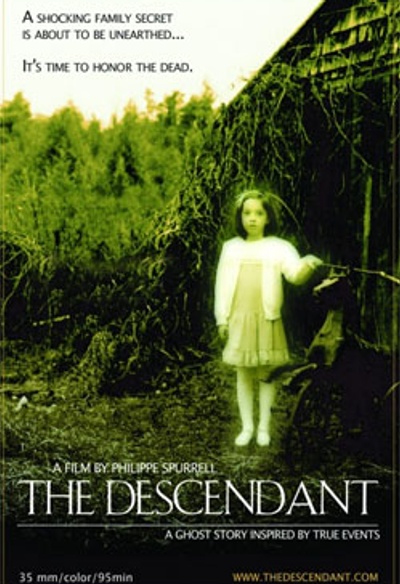 The Descendant