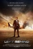 Affiche du film Les oubliés