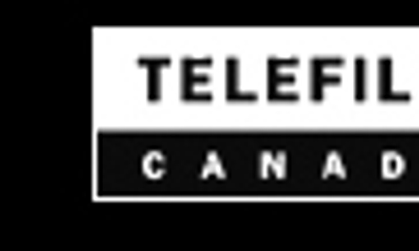 Téléfilm Canada annonce aussi ses subventions pour 2009-2010