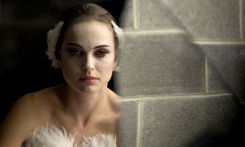 Cuarón offre le rôle principal de Gravity à Natalie Portman