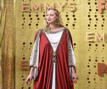 Soirées de Emmys 2019