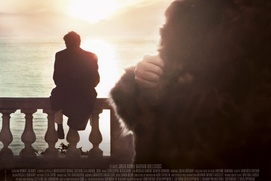 Affiche du film Suzanna Andler