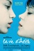 Affiche du film La vie d'Adèle chapitres 1 & 2