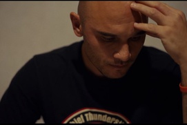 Image du film Sugarcane