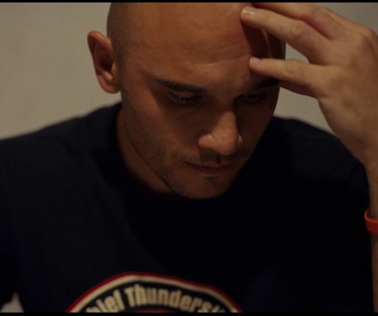 Image du film Sugarcane