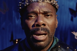 Image du film Sin g Sing Image du film Sin g Sing