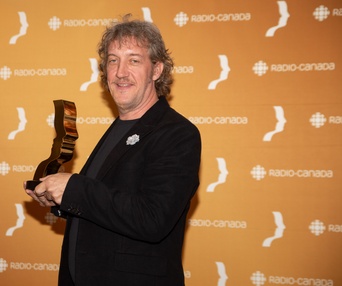 Avant-première des Gémeaux 2019