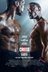 Affiche du film Creed III