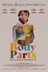 Affiche du film Body Parts