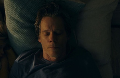 Bande-annonce en anglais