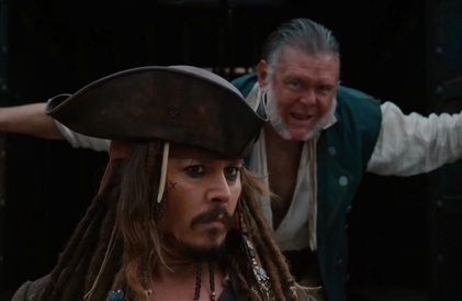 Bande-annonce 2 en français