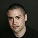 Photo de Etienne Lou