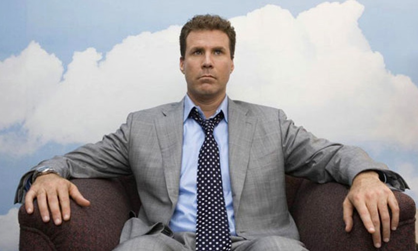 Will Ferrell jouera en espagnol dans la comédie Casa de mi padre