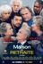 Affiche du film Maison de retraite