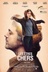 Affiche du film Les êtres chers