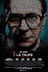 Affiche du film La taupe