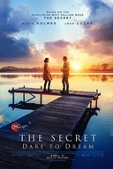 Affiche du film The Secret: Dare to Dream