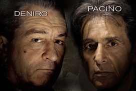 Affiche du film Meurtre légitime