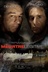 Affiche du film Meurtre légitime