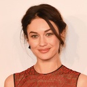 Photo de Olga Kurylenko