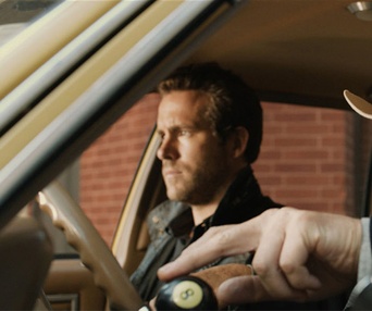 Une scène du film R.I.P.D.