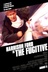 Affiche du film Le fugitif