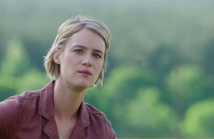 Bande-annonce en anglais