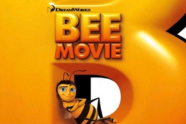 Affiche du film