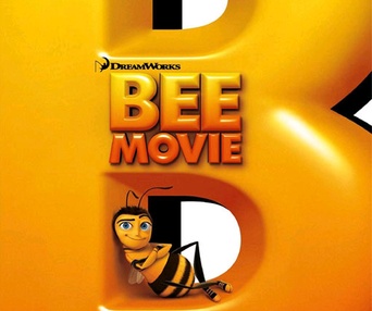 Affiche du film