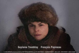 Affiche du film Trois temps après la mort d'Anna Affiche du film Trois temps après la mort d'Anna