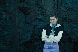 Image du film Jour de chasse