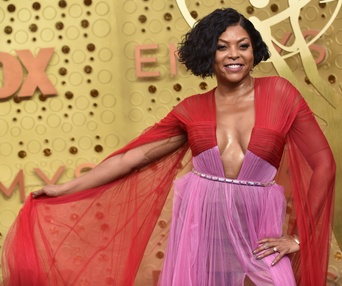 Soirées de Emmys 2019