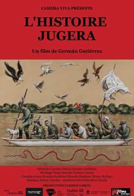 L'histoire jugera