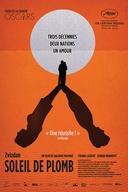 Affiche du film Soleil de plomb